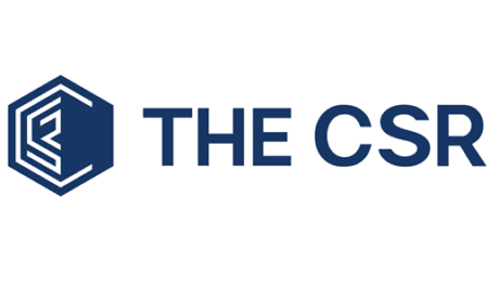 더씨에스알, 다음달 ESG 포럼 ‘THE CSR 2023 SEOUL’ 개최…”ESG 전략·실행 논의 기회”