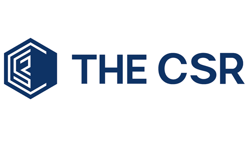 더씨에스알, 다음달 ESG 포럼 ‘THE CSR 2023 SEOUL’ 개최…”ESG 전략·실행 논의 기회”